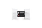 TOPCOVER T05152004 