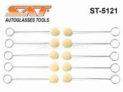 Sat ST5121