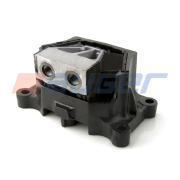 AUGER 57284