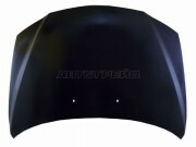 Sat STMZ250150