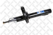 Stellox 42130049SX