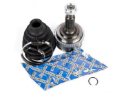 Stellox 1502166SX 