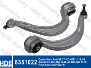 HDE 8351022