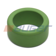 AUGER 104897