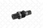 Stellox 1582026SX