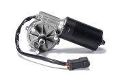TOPCOVER T05166002