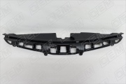 O.E.M. OEM0020KZK