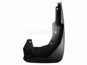 Sat STHD67016B1