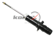 KORTEX KSA884STD