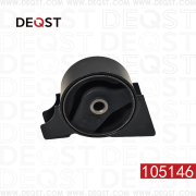 DEQST 105146