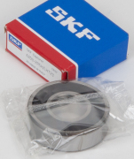 Skf 62032RSHLHT23
