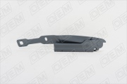 O.E.M. OEM0043PKL