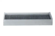 Stellox 8711823SX