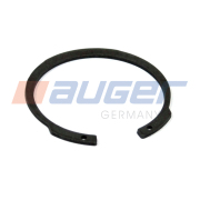 AUGER 5 * * * 1