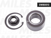 Miles DWB0013