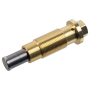 Febi 26751