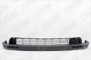 O.E.M. OEM0544
