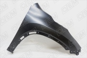 O.E.M. OEM0135KPR