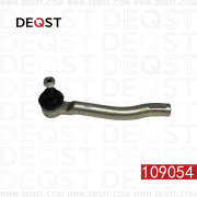 DEQST 109054