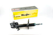 Kroner K3529298G