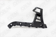 O.E.M. OEM0002KBZL