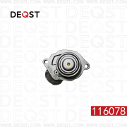 DEQST 116078