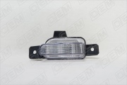 O.E.M. OEM0344FONR