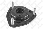 Stellox 1298068SX