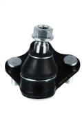 Stellox 5200174ASX шар. опора нижн. л.! VW Polo 1.2-1.6 01>