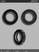 EMMETEC F00241