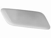Sat STLX47110C1