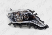 O.E.M. OEM0221FR