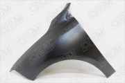 O.E.M. OEM0041KPL