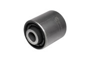 CWORKS D31TR0073