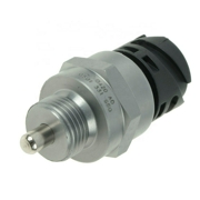 ZF 0501331660