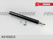 FENOX A31032C3