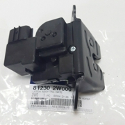 Hyundai-KIA 812302W000 