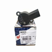 Bosch 0281002750