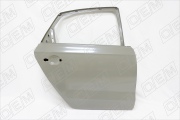 O.E.M. OEM0021DZR