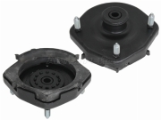 BAIKOR BKSMR0020