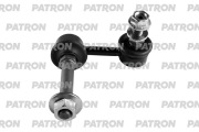 PATRON PS40045L