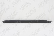 O.E.M. OEM2450R