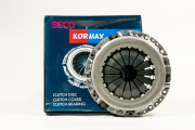 KORMAX S * * * 7
