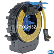 Krauf HZX0213ZJ