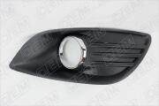 O.E.M. OEM1372R