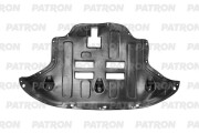 PATRON P720282