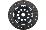 Stellox 0700284SX