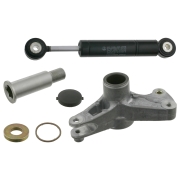 Febi 26070