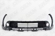 O.E.M. OEM0222