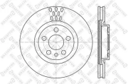 Stellox 60209942VSX